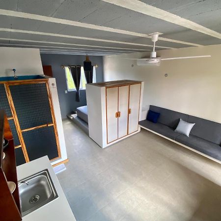 Casa Cielito Lindo Cozumel Hotel Екстериор снимка