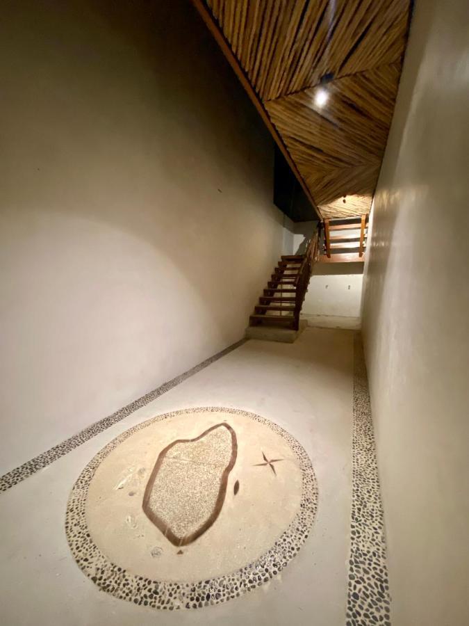 Casa Cielito Lindo Cozumel Hotel Екстериор снимка
